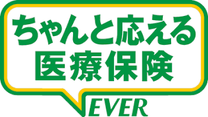 アクサダイレクト