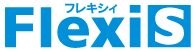 メットライフ生命「フレキシィS」